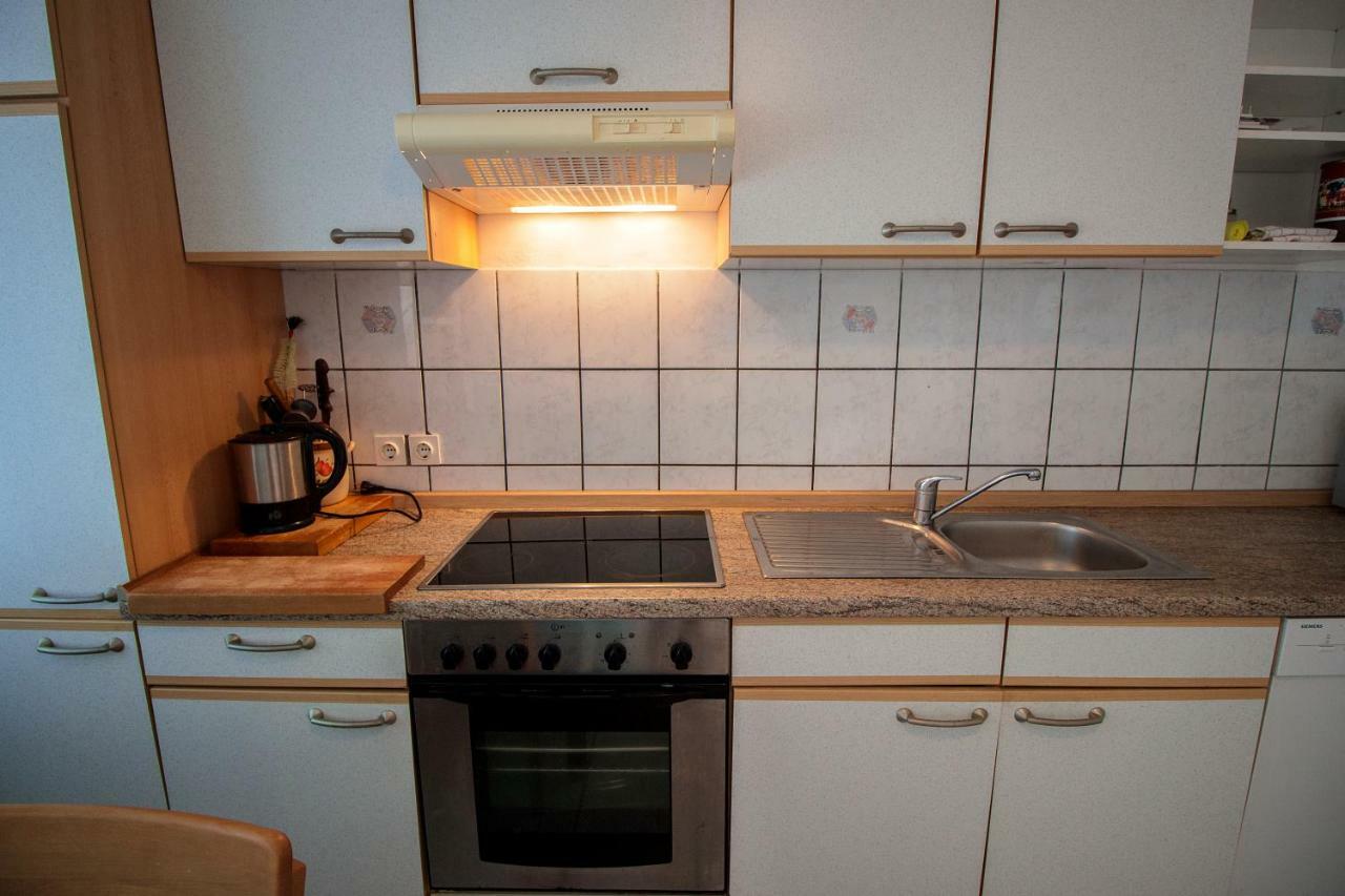 Mrkonjic Branko & Marija Apartmani Omiš Extérieur photo